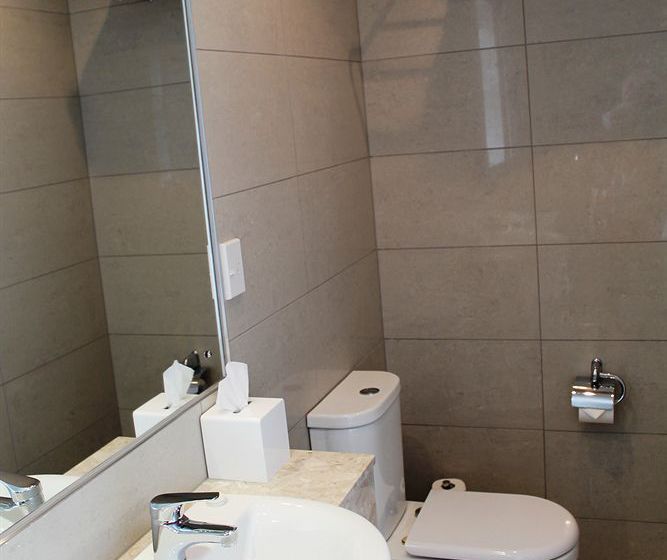 Brydone Hotel Oamaru 19