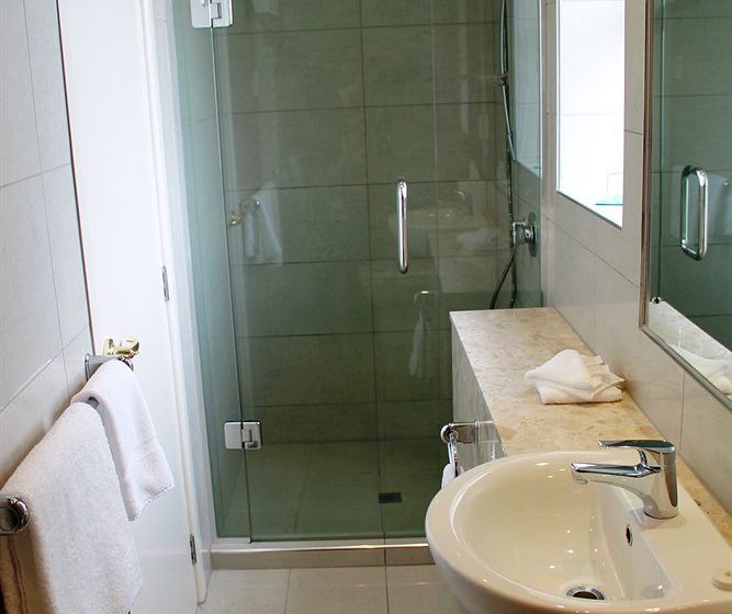 Brydone Hotel Oamaru 20