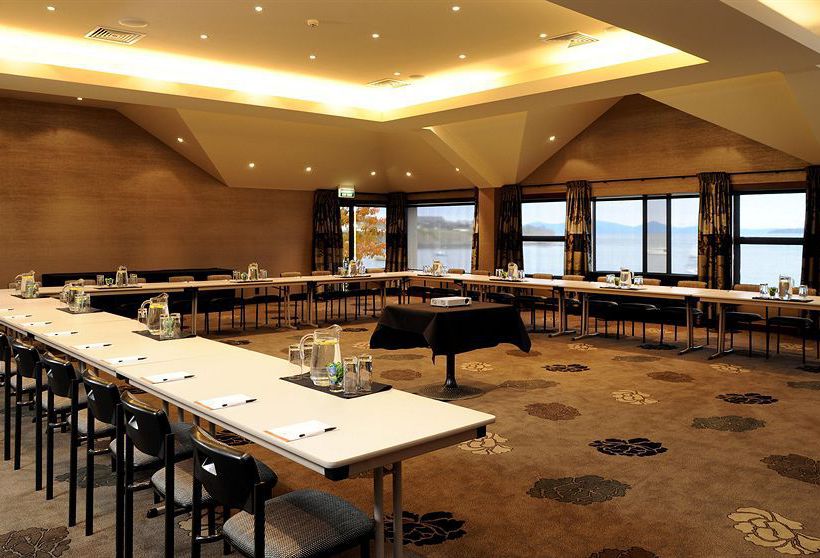 Millennium Hotel & Resort Manuels 10