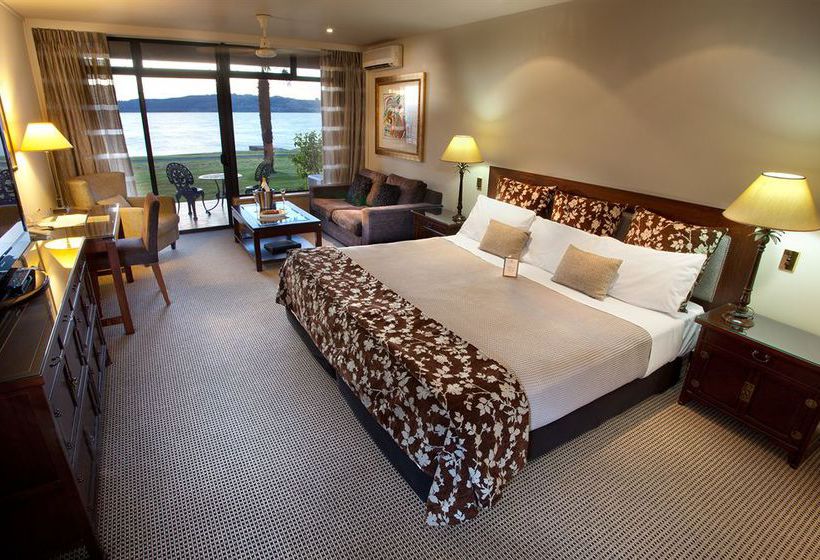 Millennium Hotel & Resort Manuels 14