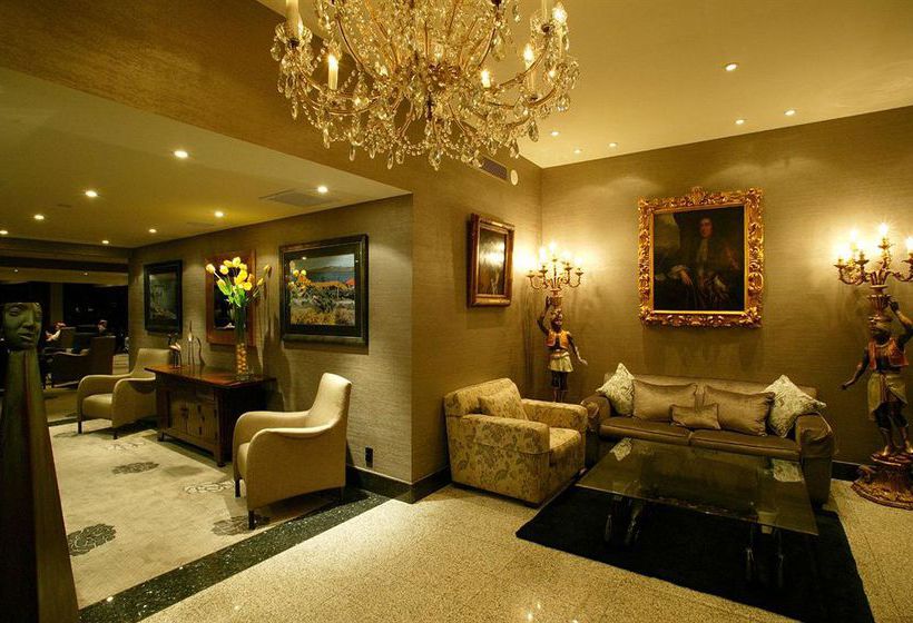 Millennium Hotel & Resort Manuels 3