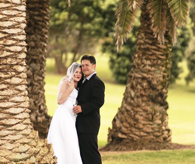 Copthorne Hotel & Resort Bay of Islands 14