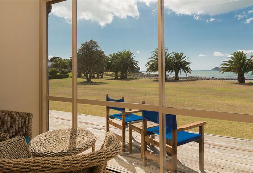 Copthorne Hotel & Resort Bay of Islands 16