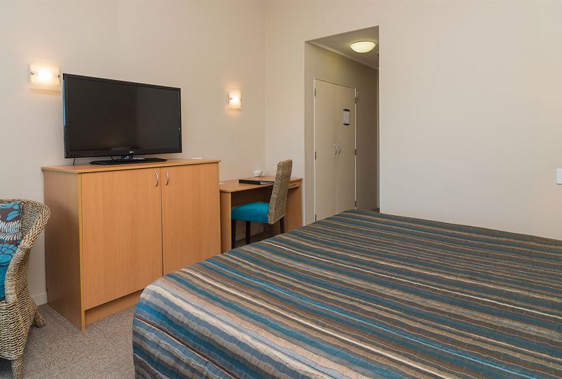 Copthorne Hotel & Resort Bay of Islands 17