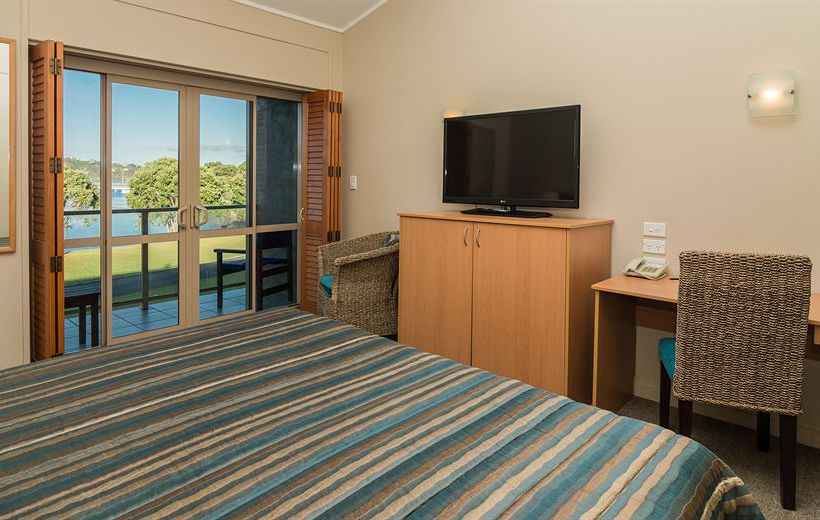 Copthorne Hotel & Resort Bay of Islands 18