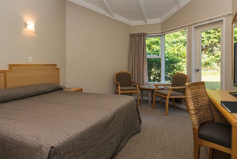 Copthorne Hotel & Resort Bay of Islands 19