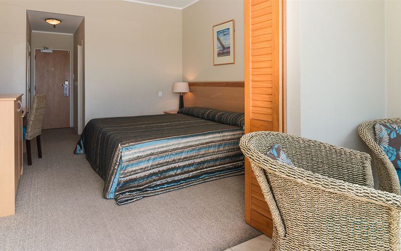 Copthorne Hotel & Resort Bay of Islands 20