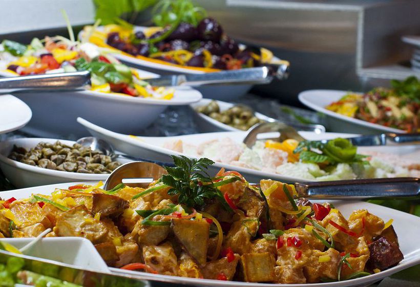 Copthorne Hotel & Resort Bay of Islands 3