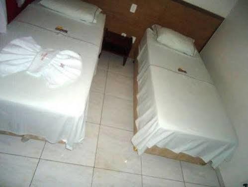 Hotel Colorado Palmas  | Palmas | Tocantins | Brasil 9