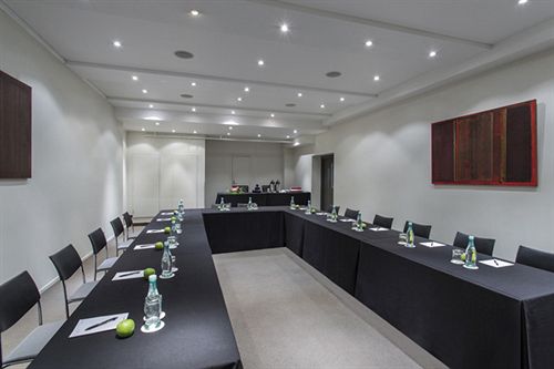 Hotel Wains Dunedin 8