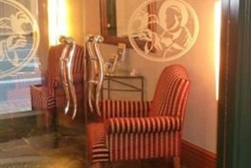 Hotel Quest Wellington 3