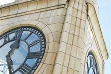 Hotel Quest Wellington 4