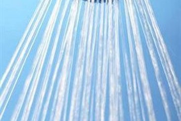 Hotel Quest Wellington 7