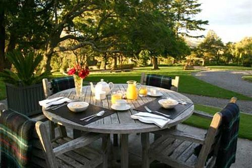 Hotel Greenhill The Lodge- A Select 14