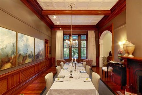 Hotel Greenhill The Lodge- A Select 3