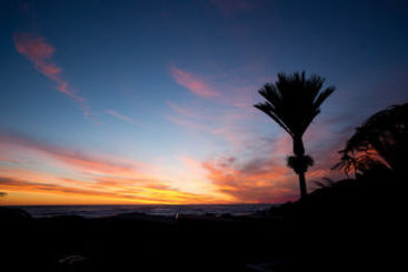 Hotel Punakaiki Resort 10