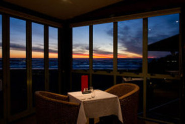 Hotel Punakaiki Resort 6