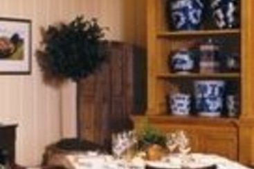 Hotel Kauri Cliffs 4