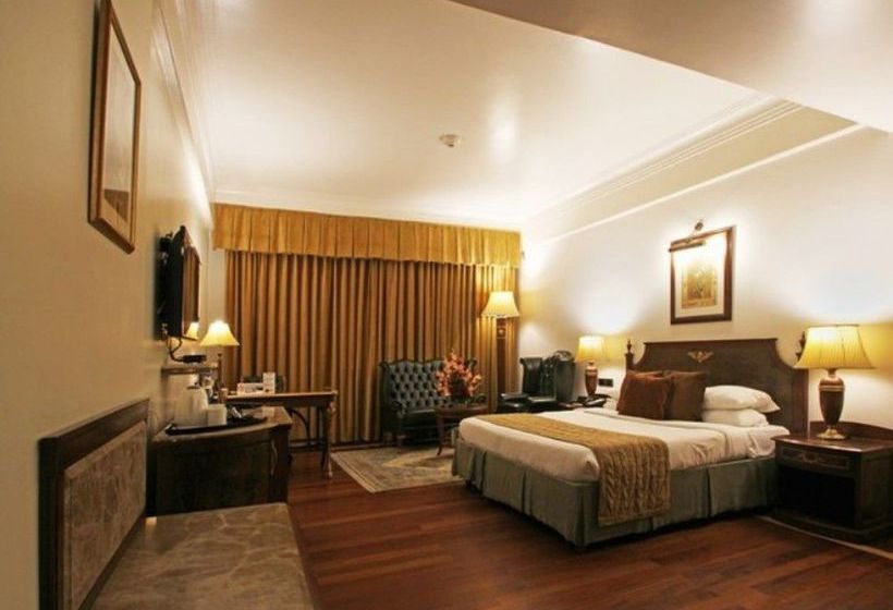 Radisson Hotel Jalandhar 20