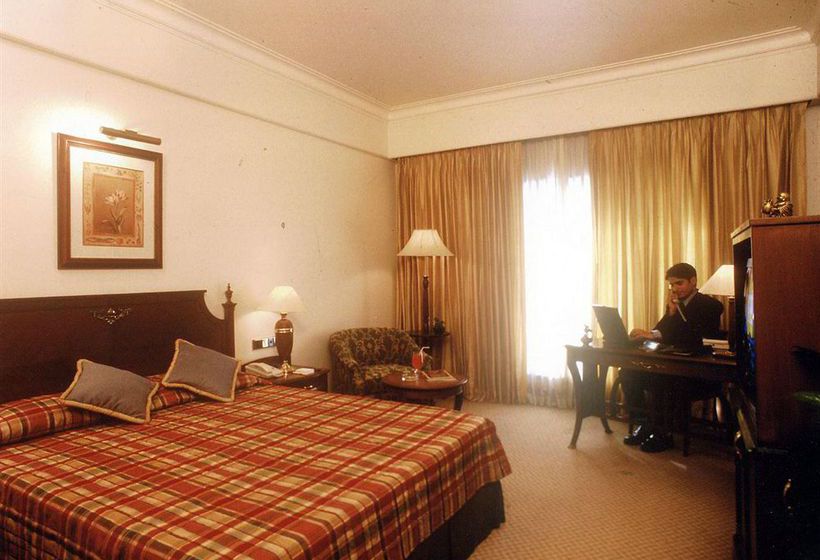 Radisson Hotel Jalandhar 3