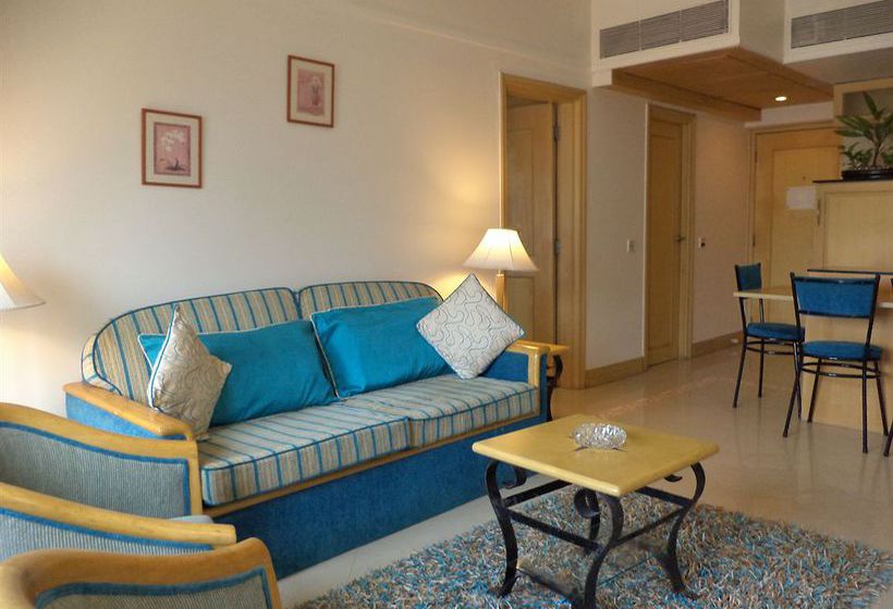 Vits Luxury Business Hotels 2