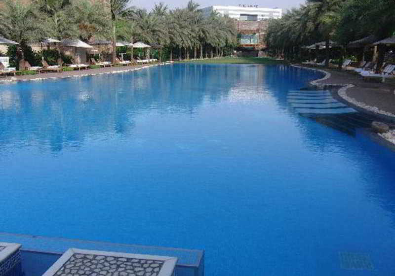 Hotel The Gordon House 3