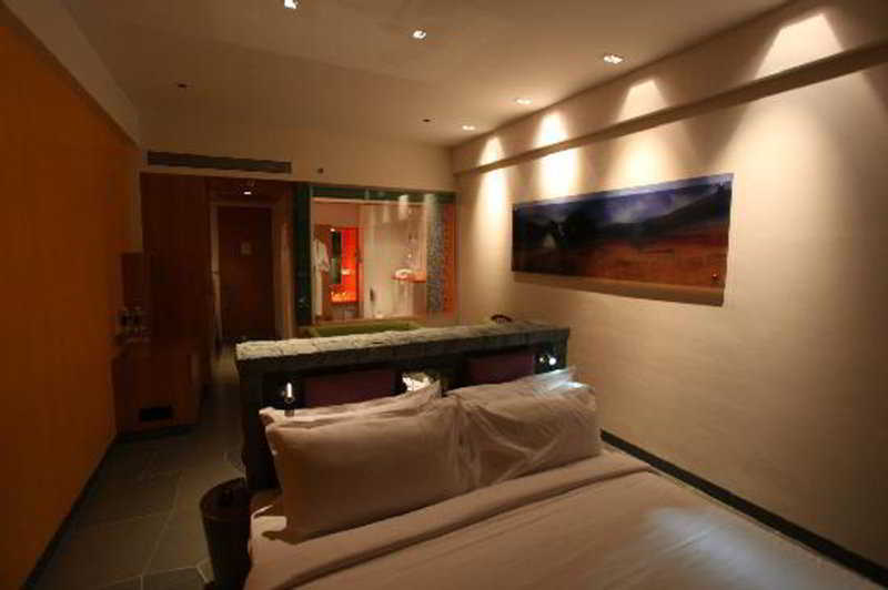 Hotel The Gordon House 5