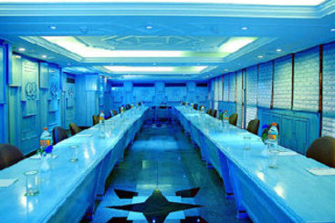 Hotel KC Cross Road Panchkura Uttar Pradesh