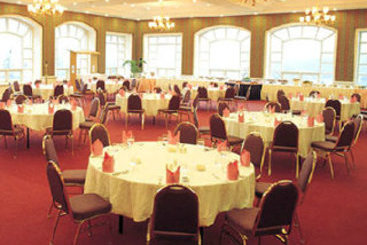 Hotel KC Cross Road 4