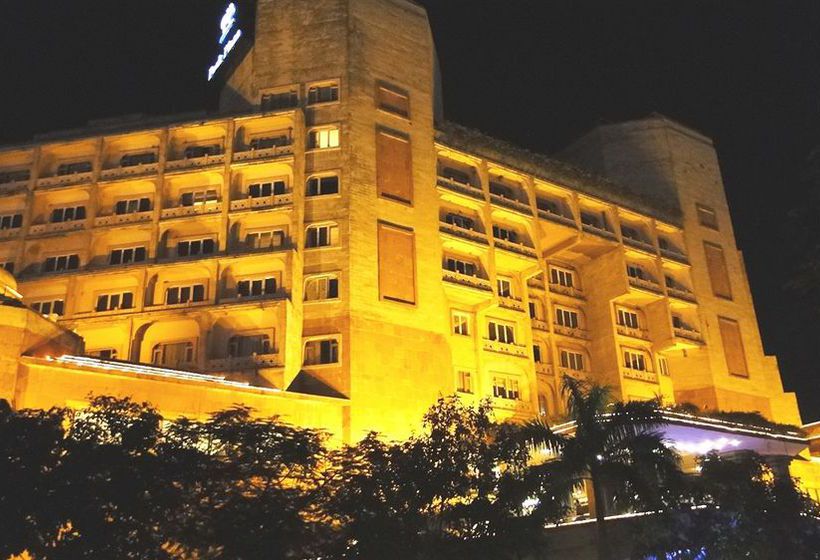 Hotel Park Plaza Ludhiana