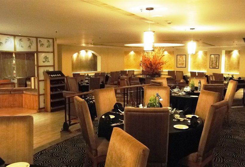 Hotel Park Plaza Ludhiana 3