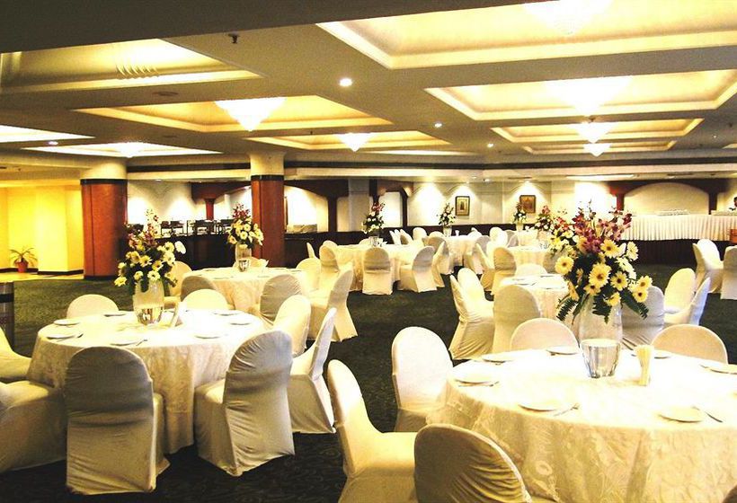 Hotel Park Plaza Ludhiana 8