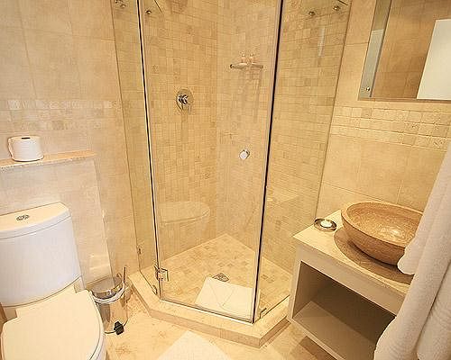 Hotel De Waterkant Village 14