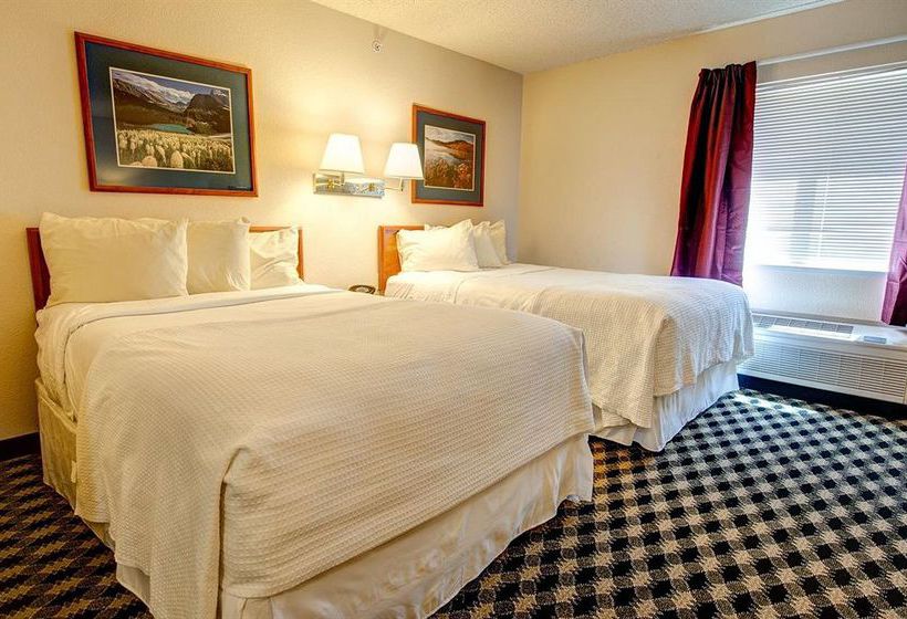 Hotel Camps Bay Retreat 7