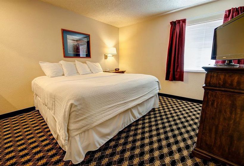 Hotel Camps Bay Retreat 8