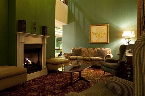 Hotel City Lodge Grandwest 2