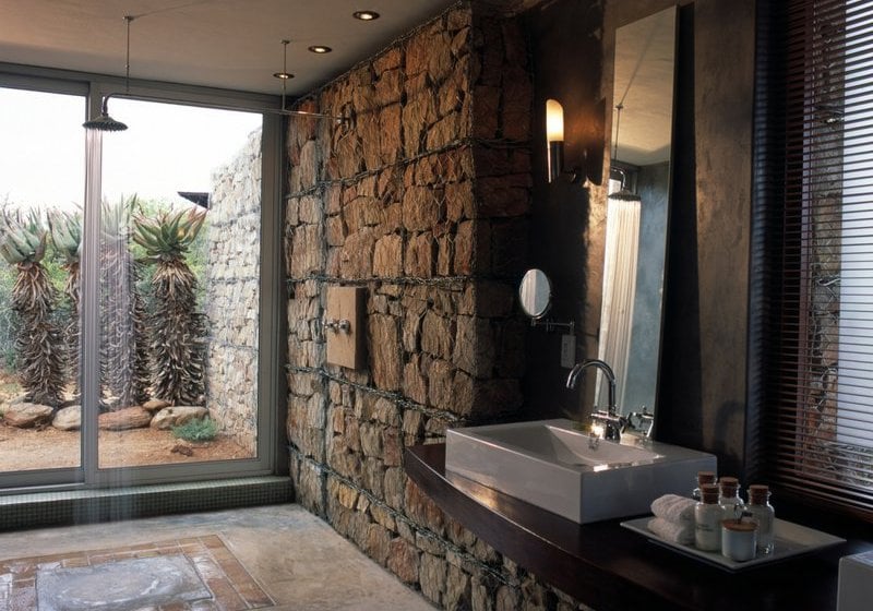 Hotel Kwandwe Private Game Reserve 6