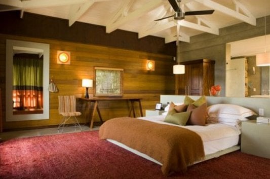 Hotel Kwandwe Private Game Reserve 9
