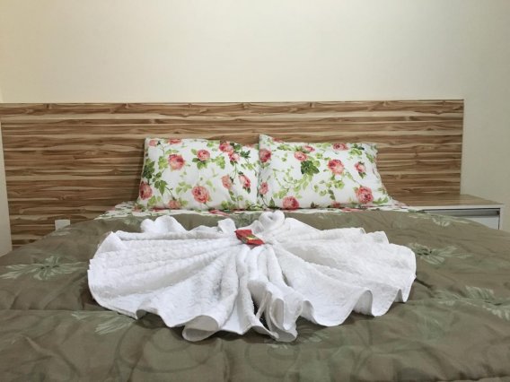 Hotel Pousada Beach House  | Cabo Frio | Rio de Janeiro | Brasil 1