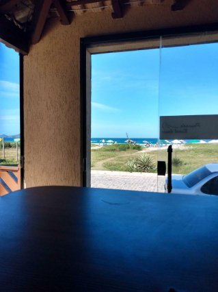 Hotel Pousada Beach House  | Cabo Frio | Rio de Janeiro | Brasil 3