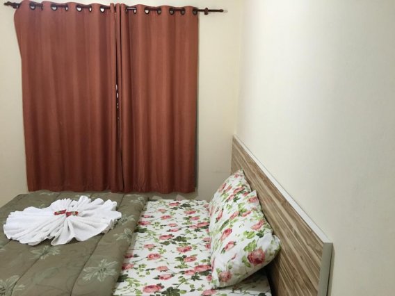 Hotel Pousada Beach House  | Cabo Frio | Rio de Janeiro | Brasil 5