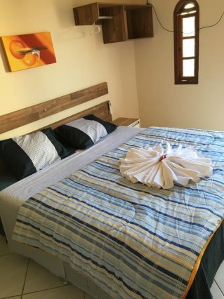 Hotel Pousada Beach House  | Cabo Frio | Rio de Janeiro | Brasil 8