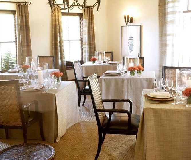 Hotel Bushmans Kloof Wilderness Reserve & Wellness Retreat 12