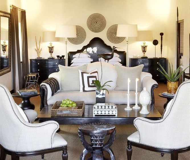 Hotel Bushmans Kloof Wilderness Reserve & Wellness Retreat 14