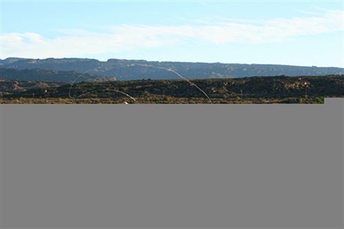 Hotel Bushmans Kloof Wilderness Reserve & Wellness Retreat 16