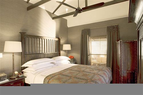Hotel Bushmans Kloof Wilderness Reserve & Wellness Retreat 19