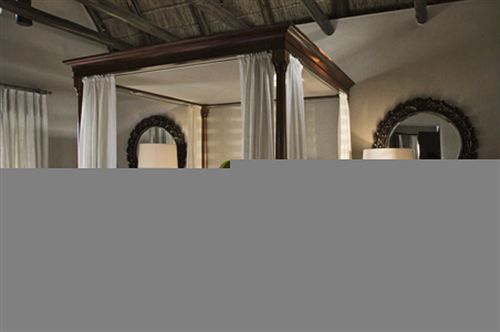 Hotel Bushmans Kloof Wilderness Reserve & Wellness Retreat 20