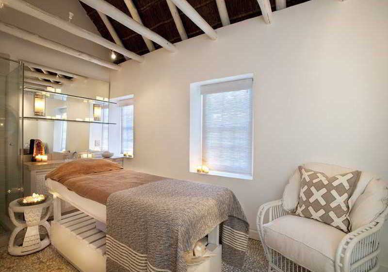 Hotel Bushmans Kloof Wilderness Reserve & Wellness Retreat 3