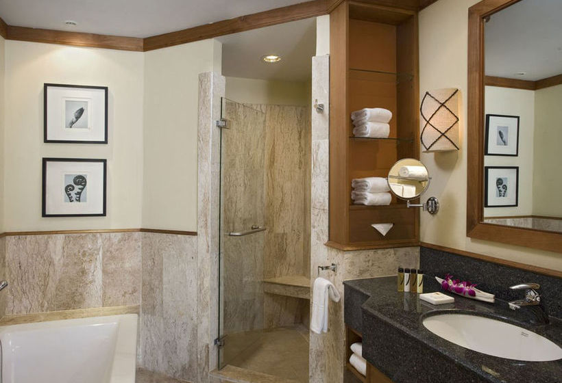 Hotel Amari Emerald Cove Koh Chang 6