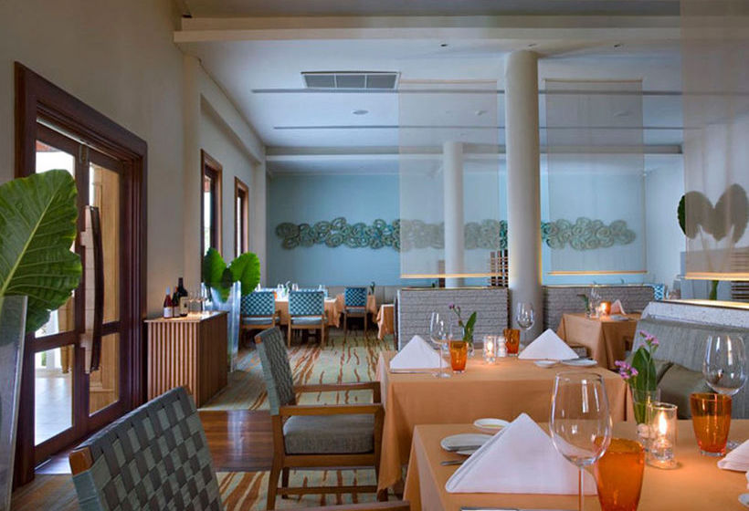 Hotel Amari Emerald Cove Koh Chang 9